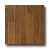 Quick-Step Quick-step Linesse Collection Toasted Almond Oak Laminate Floori