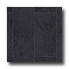 Armstrong Armstrong Cushionstep Best - Amalfi Black Vinyl Flooring