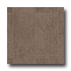 Armstrong Armstrong Cushionstep Best - Amalfi Mocha Vinyl Flooring