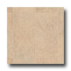 Armstrong Armstrong Cushionstep Best - Amalfi Stone Vinyl Flooring
