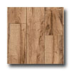 Armstrong Armstrong Cushionstep Best - Rustic Timbers Natural Vinyl Floori