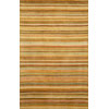 Trans-Ocean Import Co. Trans-ocean Import Co. Petra 2 X 8 Stripe Pastel Area Rugs