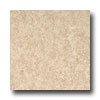 Armstrong Armstrong Cushionstep Better - Potenza Beige Vinyl Flooring