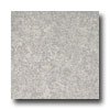Armstrong Armstrong Cushionstep Better - Potenza Blue Grey Vinyl Flooring