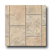Armstrong Armstrong Cushionstep Better - Messina Stone Vinyl Flooring
