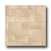 Armstrong Armstrong Cushionstep Better - Sedona Coastal Sand Vinyl Floorin