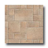 Armstrong Armstrong Cushionstep Better - Sedona Morning Mauve Vinyl Floori