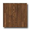 Armstrong Armstrong Initiator - Braxton Ii 12 Amber Brown Vinyl Flooring