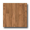 Armstrong Armstrong Initiator - Braxton Ii 12 Bourbon Vinyl Flooring