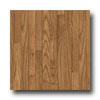 Armstrong Armstrong Initiator - Braxton Ii 6 Toffee Vinyl Flooring