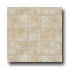 Armstrong Armstrong Initiator - Huntley Road 12 Cream Vinyl Flooring
