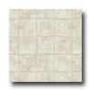 Armstrong Armstrong Initiator - Huntley Road 12 Sandstone Vinyl Flooring
