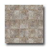 Armstrong Armstrong Initiator - Huntley Road 6 Castle Sand Vinyl Flooring
