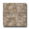 Armstrong Armstrong Initiator - Huntley Road 6 Earthtone Vinyl Flooring