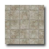 Armstrong Armstrong Initiator - Huntley Road 6 Garden Wall Vinyl Flooring
