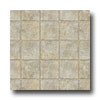 Armstrong Armstrong Initiator - Huntley Road 6 Gobi Desert Vinyl Flooring