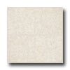 Armstrong Armstrong Memories - Davenport 12 Putty Vinyl Flooring