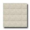 Emser Tile Emser Tile Antique  &  Tumbled Stone Mosaic 1 X 1 Square Marble An