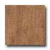 Armstrong Armstrong Memories - English Oak 12 Fawn Vinyl Flooring