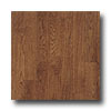 Armstrong Armstrong Memories - English Oak 12 Saddle Vinyl Flooring