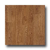 Armstrong Armstrong Memories - English Oak 6 Butterscotch Vinyl Flooring