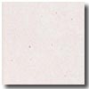 Daltile Daltile Semi-gloss 4 1 / 4 X 4 1 / 4 Mayan White Tile  &  Stone