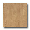 Armstrong Armstrong Memories - English Oak 6 Prairie Vinyl Flooring