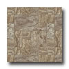 Armstrong Armstrong Memories - Lafayette 12 Fossil Vinyl Flooring