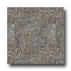 Armstrong Armstrong Memories - Lafayette 12 Milestone Vinyl Flooring