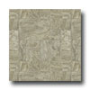 Armstrong Armstrong Memories - Lafayette 12 Opal Slate Vinyl Flooring