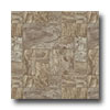 Armstrong Armstrong Memories - Lafayette 6 Fossil Vinyl Flooring