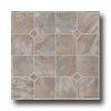 Armstrong Armstrong Successor - Rocky Road 12 Blue Gray Vinyl Flooring