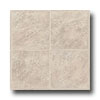 Armstrong Armstrong Memories - Newport Square 12 Willow Vinyl Flooring