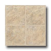 Armstrong Armstrong Memories - Newport Square 6 Cornerstone Vinyl Flooring
