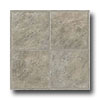 Armstrong Armstrong Memories - Newport Square 6 Sage Vinyl Flooring