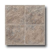 Armstrong Armstrong Memories - Newport Square 6 Twilight Beige Vinyl Floor