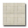 Emser Tile Emser Tile Antique  &  Tumbled Stone Mosaic 2 X 2 Square Marble An
