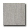 Armstrong Armstrong Mystix 16 X 16 Aria Gray Beige Vinyl Flooring