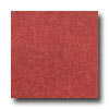 Armstrong Armstrong Mystix 16 X 16 Chroma Stone Blossom Vinyl Flooring
