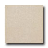 Armstrong Armstrong Mystix 16 X 16 Chroma Stone Spar Vinyl Flooring