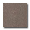 Armstrong Armstrong Mystix 16 X 16 Chroma Stone Taupe Vinyl Flooring