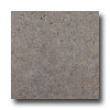 Armstrong Armstrong Mystix 16 X 16 Forged Nickel Vinyl Flooring
