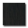 Armstrong Armstrong Mystix 16 X 16 Strip Bamboo Smoke Vinyl Flooring