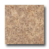 Armstrong Armstrong Mystix 12 X 12 Burl Wood Maple Vinyl Flooring
