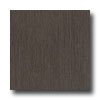 Armstrong Armstrong Mystix 18 X 18 Aria Charcoal Vinyl Flooring