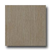 Armstrong Armstrong Mystix 18 X 18 Aria Natural Vinyl Flooring