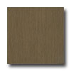 Armstrong Armstrong Mystix 18 X 18 Aria Olive Vinyl Flooring