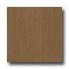 Armstrong Armstrong Mystix 18 X 18 Aria Warm Brown Vinyl Flooring
