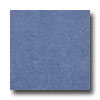 Armstrong Armstrong Mystix 18 X 18 Chroma Stone Luna Vinyl Flooring