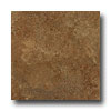 Armstrong Armstrong Mystix 18 X 18 Forged Copper Vinyl Flooring